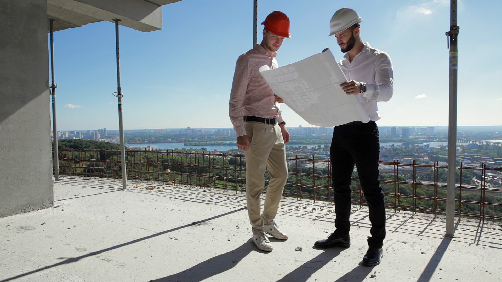 FINAL ESP.00_00_52_08.Imagen fija001