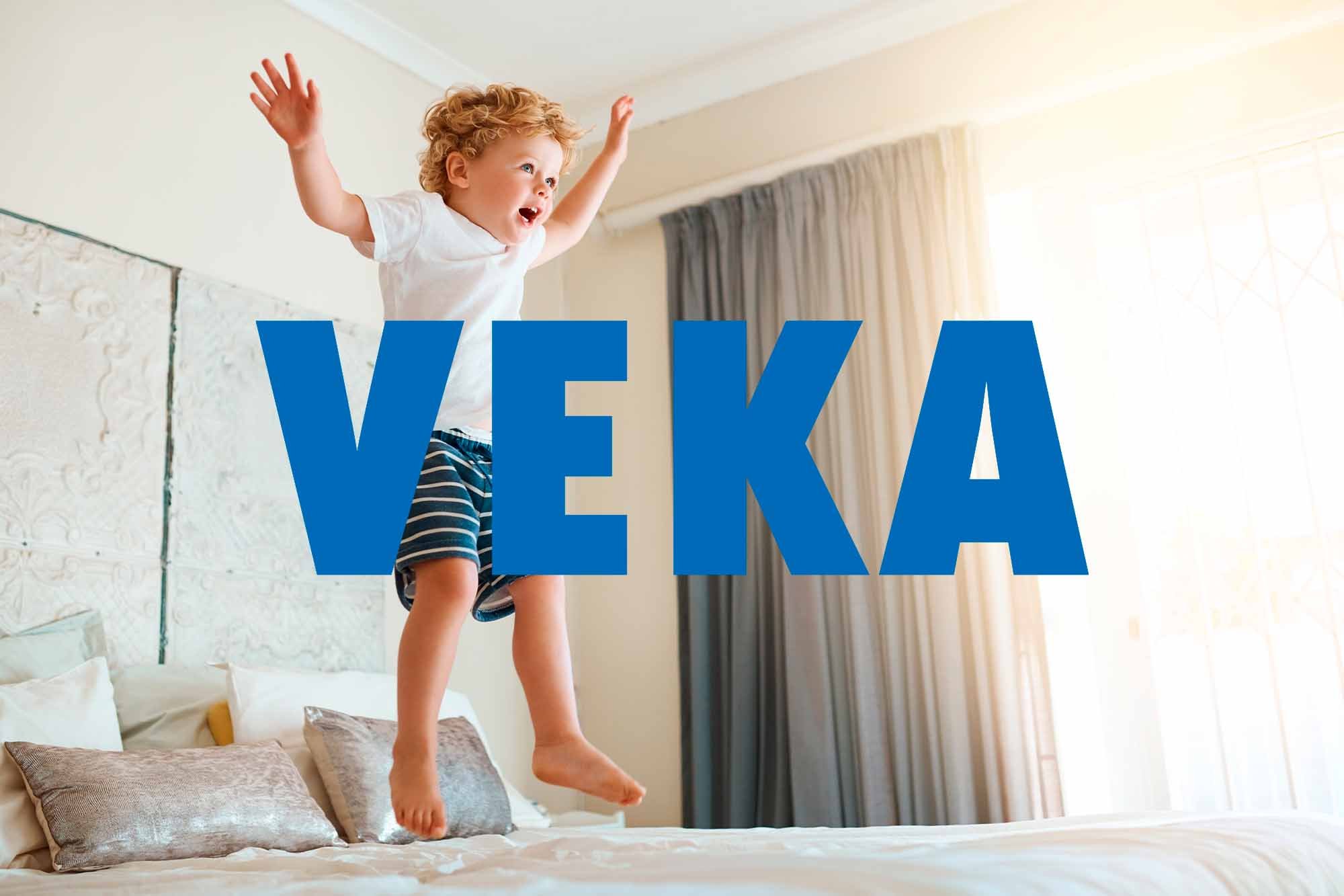 VEKA_optimizada_popup