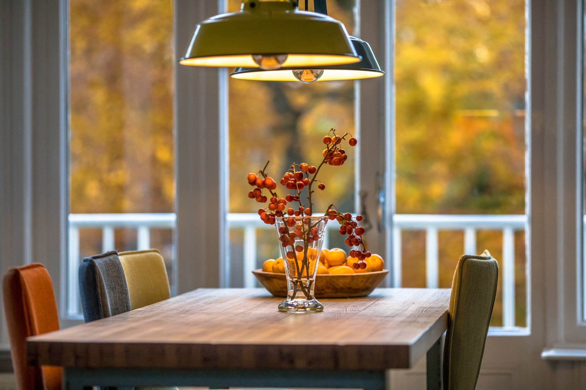 autumn-interior-still-life-scene-2023-11-27-05-04-38-utc
