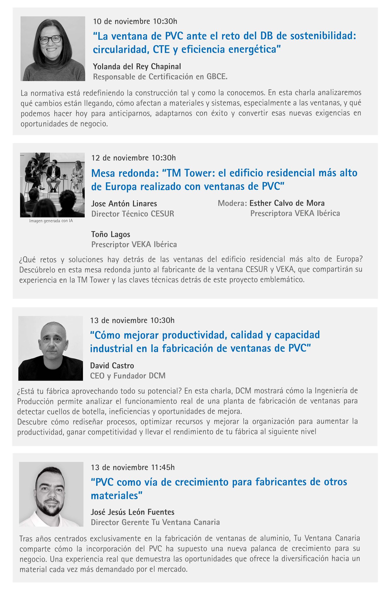 charlas con descripción_completo